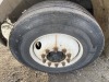 2006 Freightliner M6 Box Truck - 9