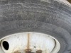 2006 Freightliner M6 Box Truck - 10