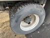 2006 Freightliner M6 Box Truck - 11