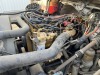 2006 Freightliner M6 Box Truck - 15