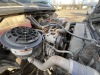 2006 Freightliner M6 Box Truck - 18