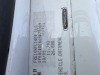 2006 Freightliner M6 Box Truck - 19