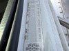 2006 Freightliner M6 Box Truck - 20