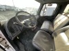2006 Freightliner M6 Box Truck - 22