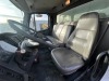 2006 Freightliner M6 Box Truck - 23