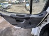 2006 Freightliner M6 Box Truck - 24