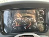 2006 Freightliner M6 Box Truck - 25
