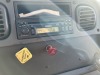 2006 Freightliner M6 Box Truck - 28