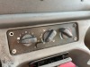 2006 Freightliner M6 Box Truck - 29