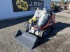2025 Battler ST28H-6 Mini Compact Track Loader