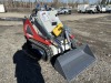 2025 Battler ST28H-6 Mini Compact Track Loader - 2