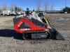 2025 Battler ST28H-6 Mini Compact Track Loader - 3