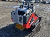 2025 Battler ST28H-6 Mini Compact Track Loader - 4
