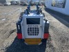 2025 Battler ST28H-6 Mini Compact Track Loader - 5