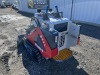 2025 Battler ST28H-6 Mini Compact Track Loader - 6