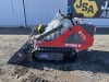 2025 Battler ST28H-6 Mini Compact Track Loader - 7