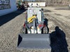 2025 Battler ST28H-6 Mini Compact Track Loader - 8