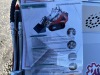 2025 Battler ST28H-6 Mini Compact Track Loader - 9