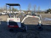 2025 Battler 15H-6 Mini Hydraulic Excavator - 3