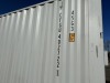 2024 40' High Cube Shipping Container - 5