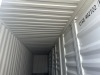 2024 40' High Cube Shipping Container - 7