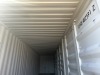2024 40' High Cube Shipping Container - 7
