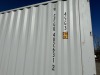 2024 40' High Cube Shipping Container - 5