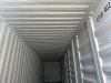 2024 40' High Cube Shipping Container - 7