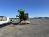2008 Sennebogen 840 Material Handler w/Grapple - 9