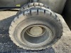 2008 Sennebogen 840 Material Handler w/Grapple - 14