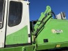2008 Sennebogen 840 Material Handler w/Grapple - 19