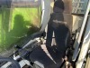 2008 Sennebogen 840 Material Handler w/Grapple - 22