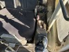 2008 Sennebogen 840 Material Handler w/Grapple - 23