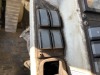 2008 Sennebogen 840 Material Handler w/Grapple - 27