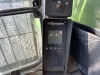 2008 Sennebogen 840 Material Handler w/Grapple - 29