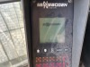 2008 Sennebogen 840 Material Handler w/Grapple - 30