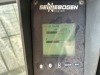 2008 Sennebogen 840 Material Handler w/Grapple - 31