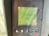2008 Sennebogen 840 Material Handler w/Grapple - 35