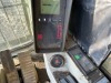 2008 Sennebogen 840 Material Handler w/Grapple - 36