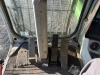 2008 Sennebogen 840 Material Handler w/Grapple - 37