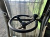 2008 Sennebogen 840 Material Handler w/Grapple - 38
