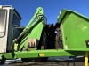 2008 Sennebogen 840 Material Handler w/Grapple - 46