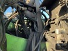2008 Sennebogen 840 Material Handler w/Grapple - 49