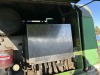 2008 Sennebogen 840 Material Handler w/Grapple - 50