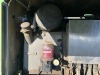 2008 Sennebogen 840 Material Handler w/Grapple - 51