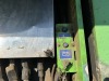 2008 Sennebogen 840 Material Handler w/Grapple - 54
