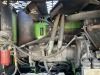 2008 Sennebogen 840 Material Handler w/Grapple - 55