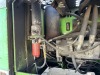 2008 Sennebogen 840 Material Handler w/Grapple - 56