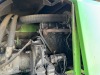 2008 Sennebogen 840 Material Handler w/Grapple - 57