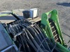 2008 Sennebogen 840 Material Handler w/Grapple - 64